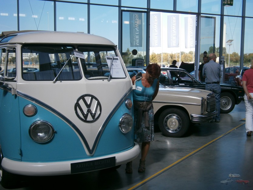 Meilenwerk20120909 070.JPG